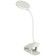 NLED-513-6W-W Table Luminaire LED LED battery