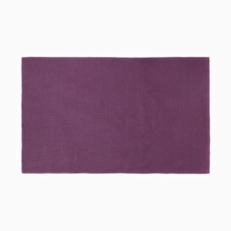 Camping of towels kitchen Ethel Freedom 40x70-3pcs, 100% flax-15