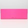 Confectionery box, packaging, Fuchsia, 26, 2 x 9.7 x 8 cm