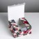 Box - Penal, Gift packaging, Present, 15 x 15 x 7 cm