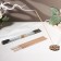Incense "Eastern Secrets of Magnolia. Magnolia", 8 sticks