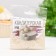 Sprinking sugar decorative sugar color (silver) 50 g