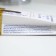 Hyaluronic acid and collagen for the face and neck L’Or, 15 ml