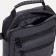 Male bag, gray color