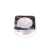 0.18 mm/3.7 kg