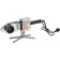 APVC PVC device ASPT-63/1k, 220 V, 1000 watts, Teflon coating