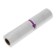 Film in the Roles Home Kit VR0223 for vacuum packagers, 22x300 cm, 2 pcs/packaging