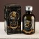 Shampoo for a beard "bearded man", 200 ml