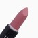 Lipstick jeanmishel 3d effect tone 03 natural pink-beige, 14 g