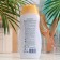 EXXE Vitamin Pro Pro-volume and radiance balm, 400 ml
