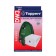 Topperr DW 3 paper vacuum cleaner for vacuum cleaners