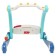 Developing game mats of Everflo 2 in 1 Happy Childhood HS0489637, blue