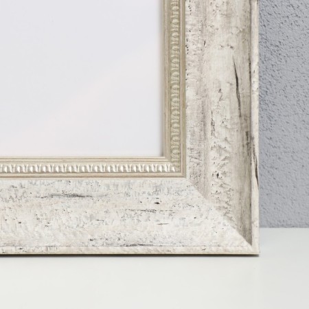 Photo frame Plastic "Mira" 30x40 cm, 674463-15 (plastic screen)-2