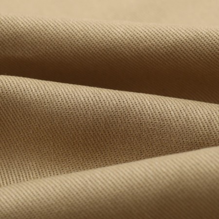 Set of napkins Ethel Kitchen, col. Beige, 40x40 cm - 2 pcs, 100% HL, sarzha 250 g/m2-2