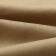 Set of napkins Ethel Kitchen, col. Beige, 40x40 cm - 2 pcs, 100% HL, sarzha 250 g/m2