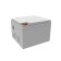 Battery Sacred Sun SP12-26
