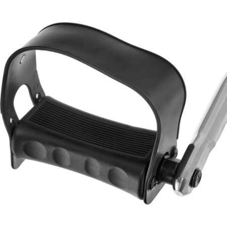 Bradex SF 0825 Mini Equipment, White-9