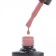 Hel nail polish “Thermo Glitter”, 3 phase, 8 ml, LED/UV, color (659)