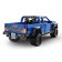 Designer inertial "SUV", 390 parts