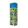 Dorenbozi Snowman "White Hage", tube, 1 pc, spring 2025