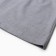 Women's Skirt Mini Mist, R.S, Gray