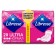 Libreme Ultra Normal gaskets, soft surface, 20 pcs.
