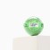 Бомбочка для ванны «Искупаемся вместе?», 130 г, аромат фисташки, 18+, BEAUTY FOX