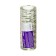 Adhesive tape Office 19 mm x 33 m berlingo, transparent