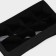 Organizer for storing linen "Smart", 8 cells, 28.5 × 13.5 × 10 cm, black color