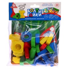 Board game 