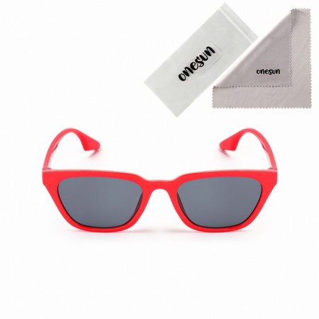 Sunglasses "ONESUN", UV 400, Duke 14.5 cm, width 14.5 cm, Linza 4 x 6.5 cm-1