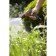 Pistol-spray, adjustable, fitting, plastic, Comfort