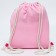 A bag for shoes with a pocket, 28x37 cm, My Little Pony