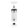 Kapucchuchino Kitfort KT-7128-2, 500 W, 0.5 l, 4 modes, white