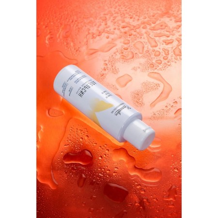 Eromantica massage oil "Orange", 110 ml-6