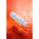 Eromantica massage oil "Orange", 110 ml