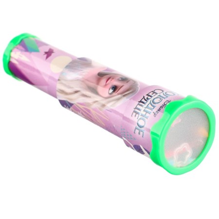 Kaleidoscope Frozen, Cold Heart, Mix color-6