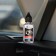 Silicone oil Grand Caratt PMS-350, 30 ml, butter