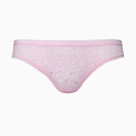 Cowards women's thongs, color mix, size 42-3