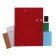 Set for creativity "Create a Christmas tree decoration from felt"