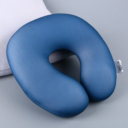 Antistress Pillow "Blue"-2