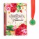 Gift set "Dear Teacher": A5 Diary, 80 L, Medal