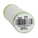 Top Stitch thread for stitching, 30 m, 744506 (111 Aivori)