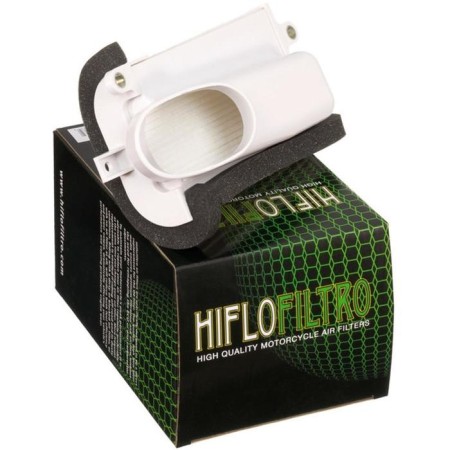 Air filter HFA4509