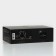A set of glasses for whiskey open up, 290 ml, crystal glass, 6 pcs
