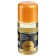 Oil "Profi", 30 ml, taste anise