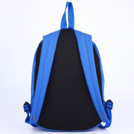 Putin Team backpack, 29 x 13 x 44 cm, lightning department, n/pocket, blue-6