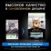 PROSICE PRO PRO PLAN for sterilized cats over 7 years old, turkey, 3 kg