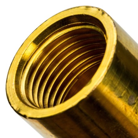Удлинитель STOUT SFT-0001-001240, 1/2X40-3