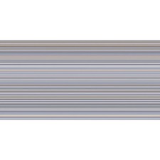 Blue Blue Blue Blue 50x25cm 10-11-61-440-A (in packing 1 sq.m)